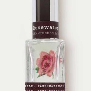 TokyoMilk 'Gin & Rosewater' Parfum